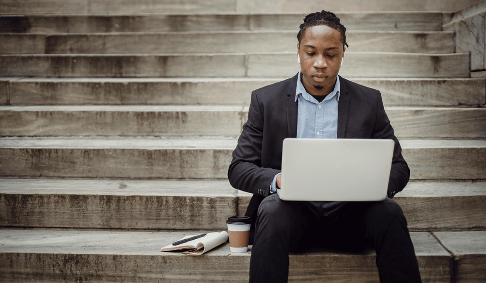 How Deel Local Payroll is disrupting payroll across Africa